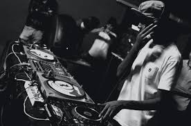Rap sfeer 3